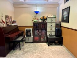Blk 301 Hong Kah East Garden (Jurong East), HDB 3 Rooms #623489501
